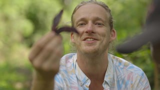 PT_SOUR_105_RegionalFavorites_090220_thumb.jpg