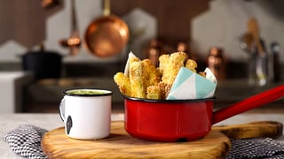 abobrinha-crocante-com-molho-de-pesto-com-iogurte_l_thumb.jpg