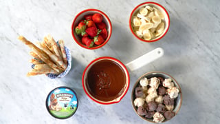 ben&jerrys-fondue_de_sorvete_l_thumb_com-produto.jpg