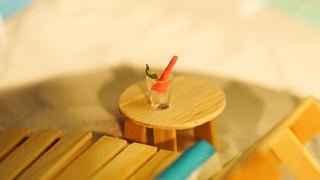 minicaipirinha_l_thumb.jpg
