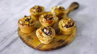 brioche-com-laranja-cristalizada-amendoas-e-chocolate_l_thumb.jpg