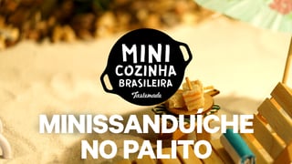 minicozinha-brasileira-minissanduiche-no-palito_yt_thumb.jpg