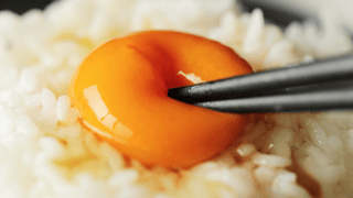 究極の卵かけご飯_L.png