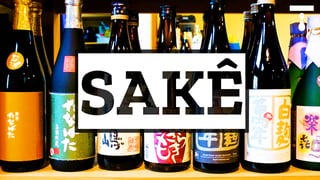 travel-japao-sake_l_titled_thumb.jpg