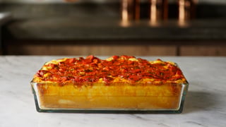torta-cachorro-quente-na-travessa_l_thumb.jpg