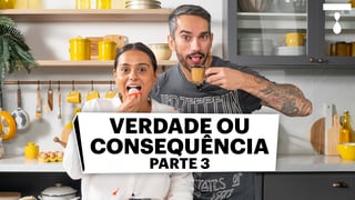 todos-tentam-verdade-ou-consequencia_3_l_titled_thumb.jpg