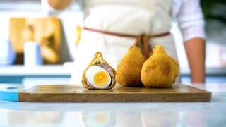 bolovo-coxinha_l_thumb.jpg