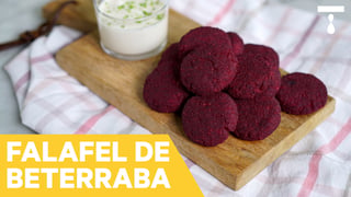 falafel-de-beterraba_l_thumb_TITLED.jpg