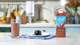 petit-gateau-zero-lactose_l_produto_thumb.jpg