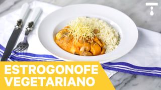 estrogonofe-vegetariano_l_thumb_titled.jpg