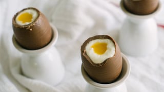 OVINHOS DE CHEESECAKE E MARACUJÁ 1X1-0513---auto-cropped.jpg