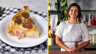 tastemade-tv-7C3-receitas-comentadas_l_thumb.jpg