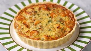 torta-de-camarao_l_thumb.jpg
