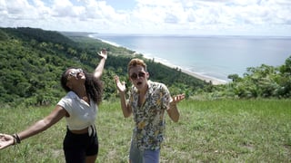 DJ_205_SerraGrande_040821_h264_l_thumb.jpg