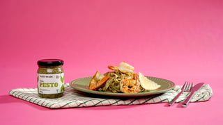 mitsui-macarrao-ao-pesto_l_thumb.jpg