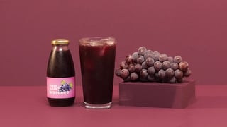 uvibra-suco-de-uva_l_thumb.jpg