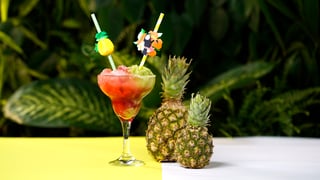 raspadinha-de-abacaxi_l_thumb.jpg