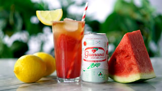 limonada-rosa-com-guarana-zero_l_thumb.jpg