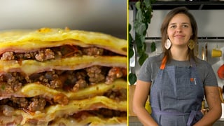 tastemade-tv-4C3-receitas-comentadas_l_thumb.jpg