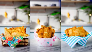 tastemade-tv-1d8-receitas-faceis_l_thumb.jpg