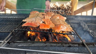 tm-travel-banquete-de-salmao-no-alasca_l_thumb.jpg