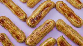 Creme_Brulee_Eclairs_L_Still.jpg