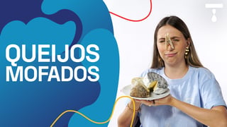 liz-pede-bis-queijos-mofados_l_titled-thumb.jpg