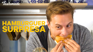todos-tentam-hamburguer-surpresa_l_thumb_titled.jpg