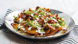 nachos-de-casca-de-batata-bolinhos-de-batata_l_thumb.jpg