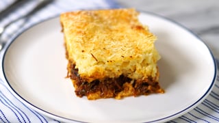 torta-de-liquidificador-com-carne-de-panela_l_thumb.jpg