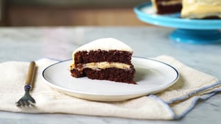 bolo-de-chocolate-e-leite-ninho_l_thumb.jpg