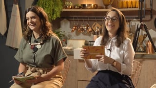 tastemade-tv-3D2_tastemakers-s1_l_thumb.jpg