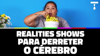 pipoca-chill-reality_l_titled_yt_thumb.jpg