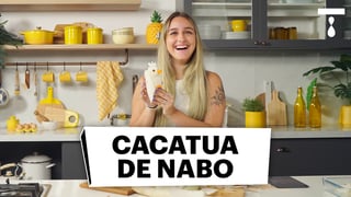 todos-tentam-cacatua_l_titled_thumb.jpg