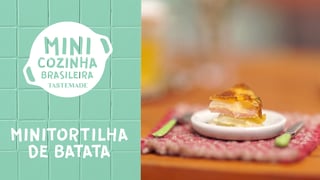 minitortilha-de-batata_l_titled_thumb.jpg
