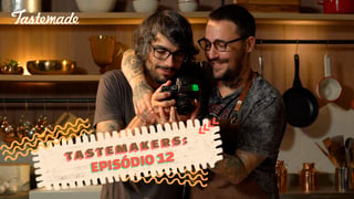 tastemakers-ep12_l_yt_thumb.jpg