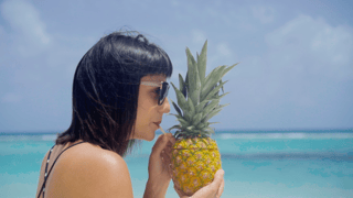 tm-travel_saona-island__L_thumb.png