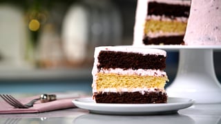 torta-stikadinho_l_thumb.jpg