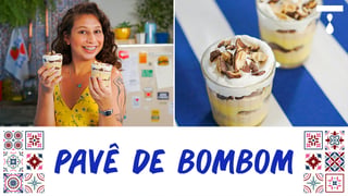 receitas-de-baixa-renda-pave-de-bombom_l_yt_titled-thumb.jpg