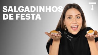 liz-pede-biz-ep26-salgadinhos-de-festa_l_titled_thumb.jpg