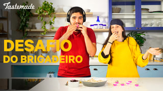 todos-tentam-brigadeiro_yt_thumb.jpg
