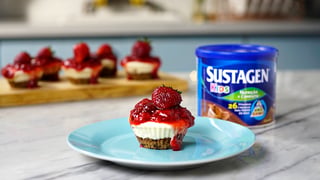 copinho-de-cheesecake_l_thumb.jpg
