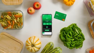 banco-original_doityourself_l_thumb.jpg