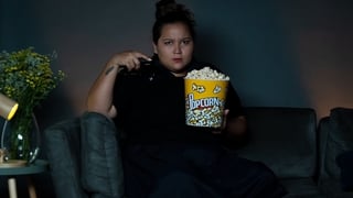 tastemade-tv-3a8-pipoca&chill_l_thumb.jpg