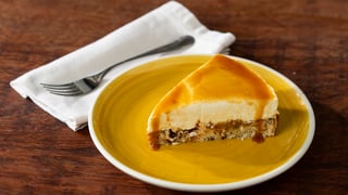 bauducco-cheesecake_l_thumb.jpg