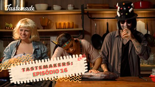 tastemakers-ep16_l_yt_thumb.jpg