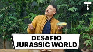 tod@s-tentam-jurassic-world_l_titled_thumb2.jpg