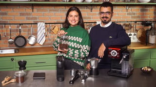 SQT_203_cafeteiras_l_thumb.jpg
