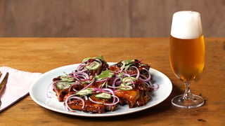 receitas-para-quem-ama-agridoce_l_thumb.jpg