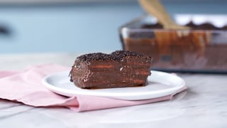 pave-de-brigadeiro_l_thumb.jpg
